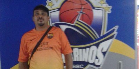 Octavio822Jose's profile banner image