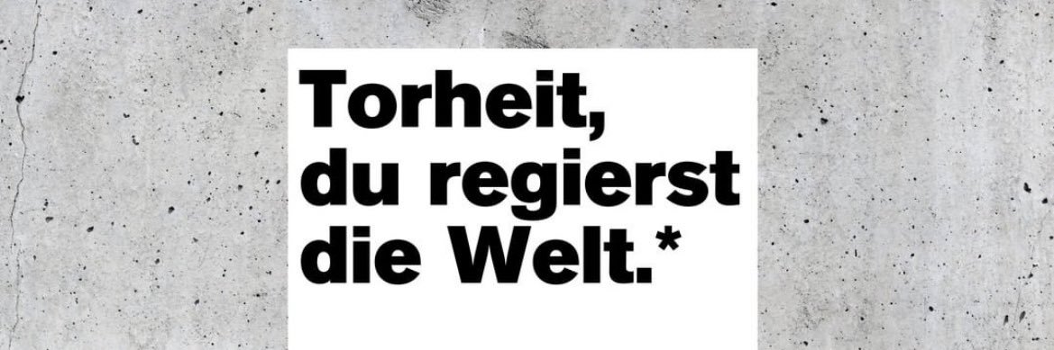 Quertexter's profile banner image