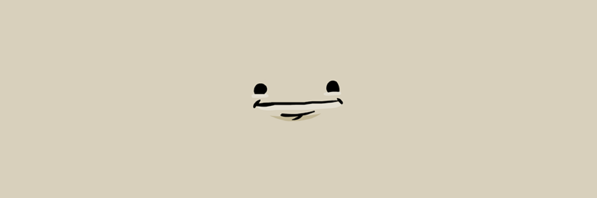 BeepPerson's profile banner image