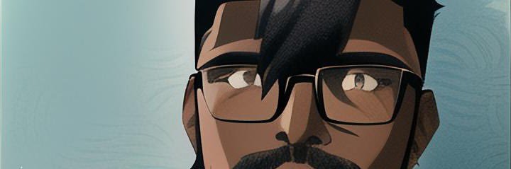 isaacdc26's profile banner image