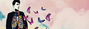 NoeMatz's profile banner image