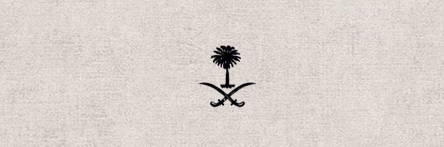 fadi_ibrahim2's profile banner image