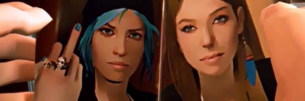 Chloe price banner