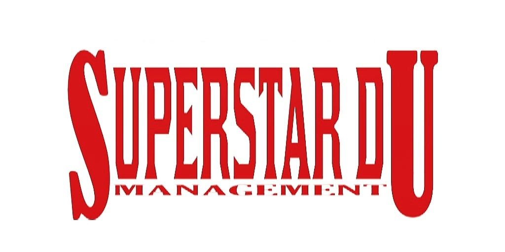 ssdumgt's profile banner image