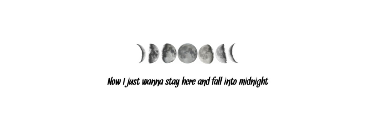 signofhlarry's profile banner image