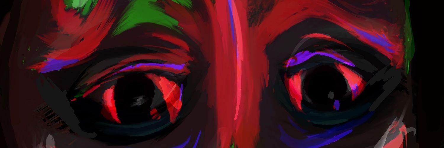 Byga banner