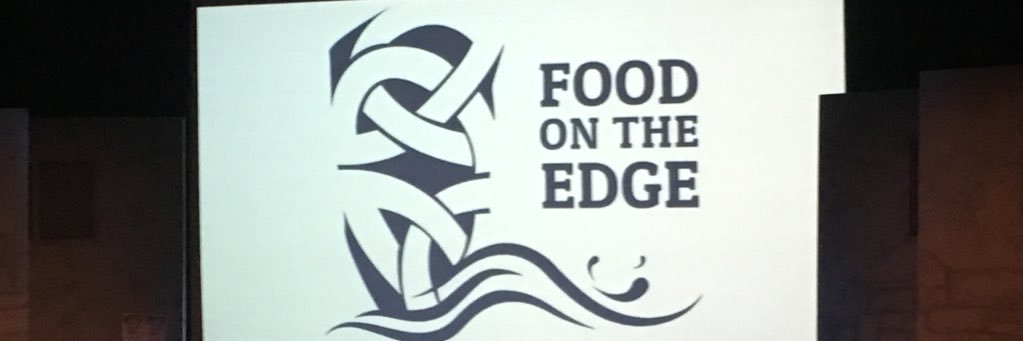 Neil Mackenzie banner