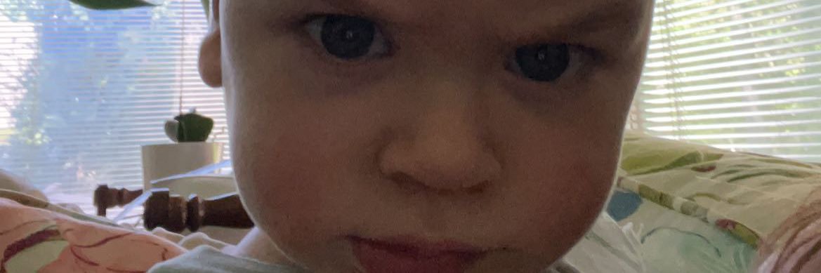 maxine_abigail's profile banner image