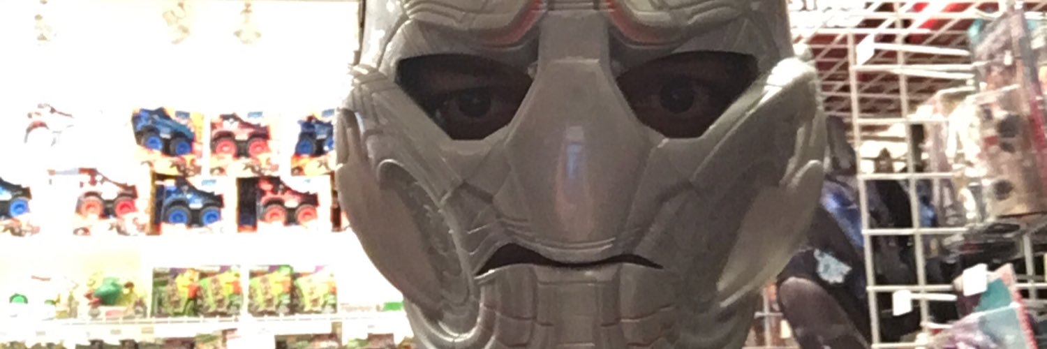 RaaoSaab's profile banner image