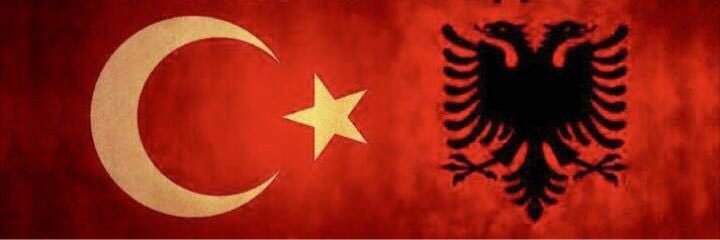 Samet ŞEN banner