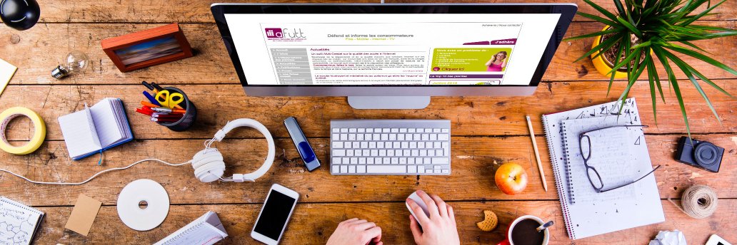 AFUTT-CRESTEL banner