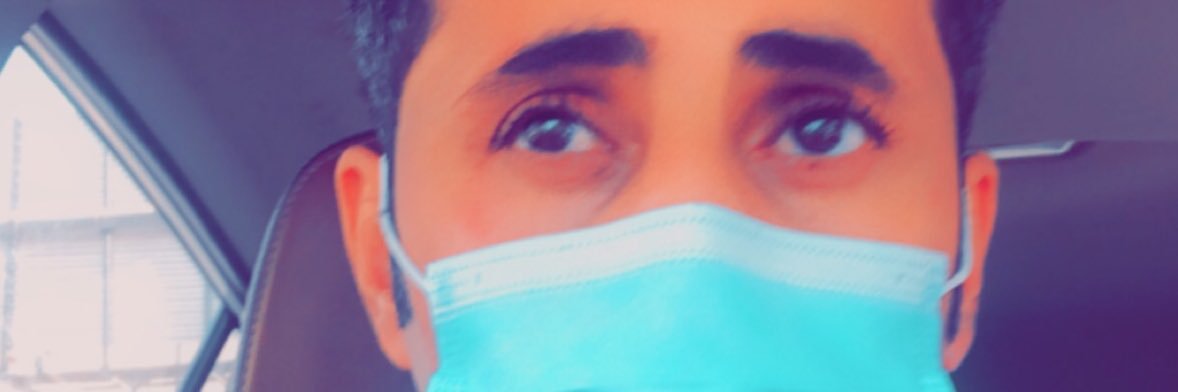 n_sami's profile banner image