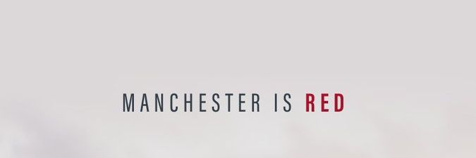kldzu's profile banner image