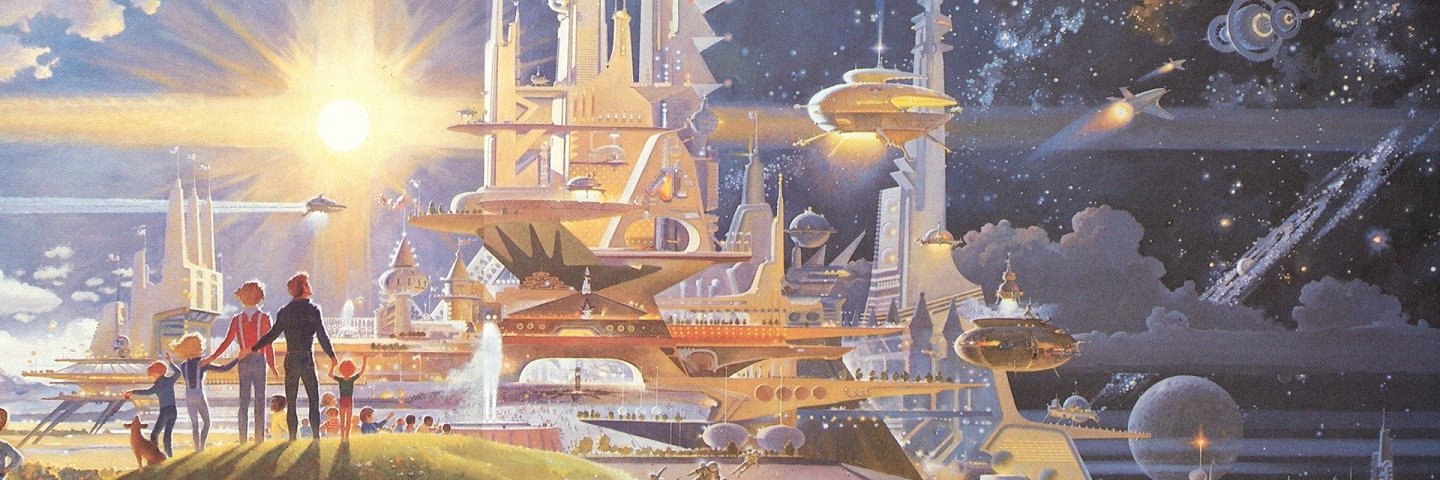 peterdanielberg's profile banner image