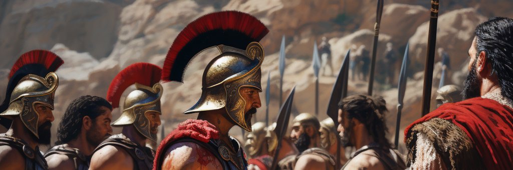 Tactical Truthteller banner