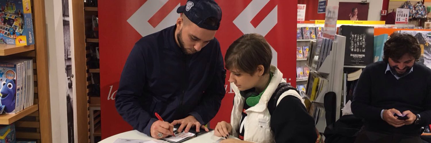 fede_logiu's profile banner image