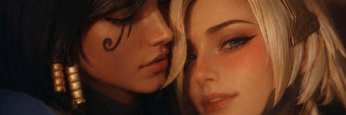 RdTayla's profile banner image