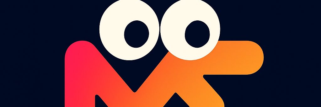 Dee Gem 💎 banner