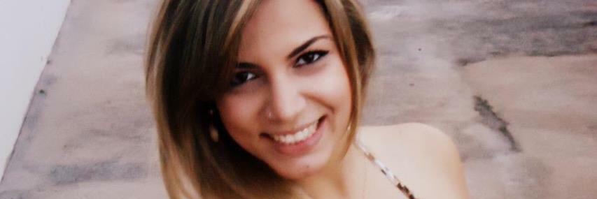 BrunaCarla112's profile banner image
