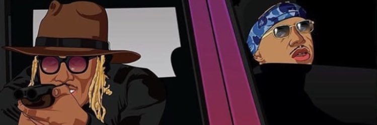 marrrrxu's profile banner image