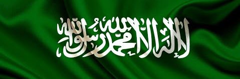 __Nawaaal's profile banner image