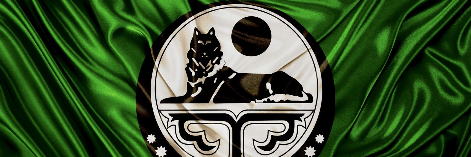 BODARK99's profile banner image
