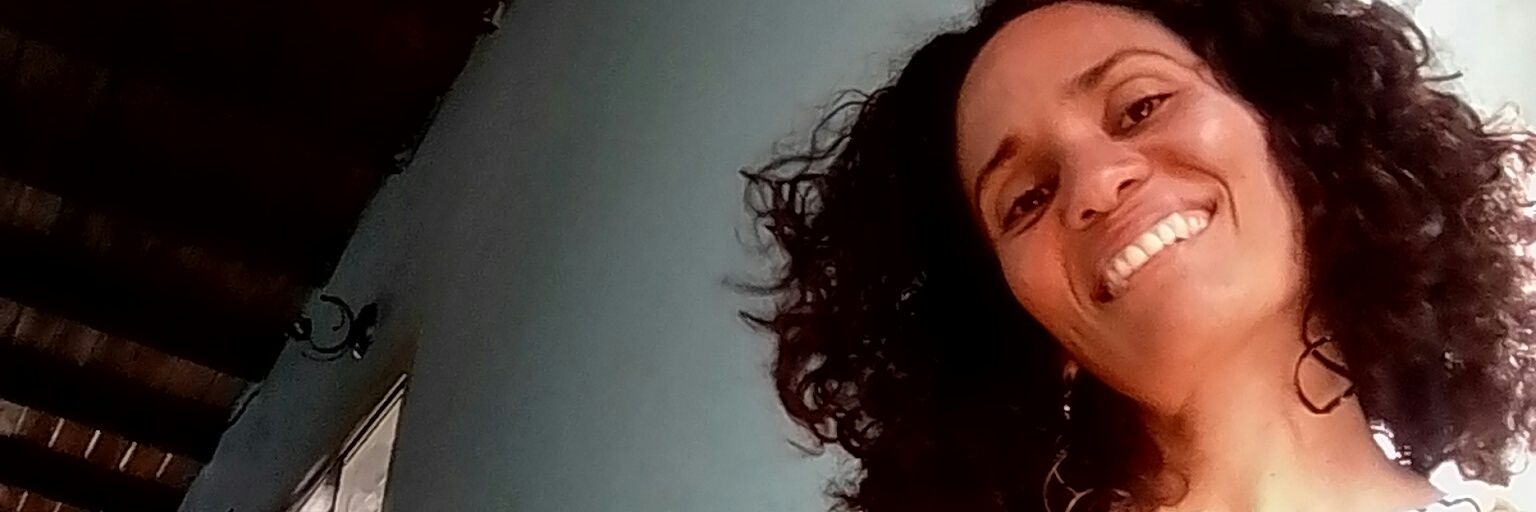 LiviaNataly's profile banner image