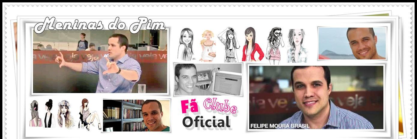 MeninasdoPim's profile banner image