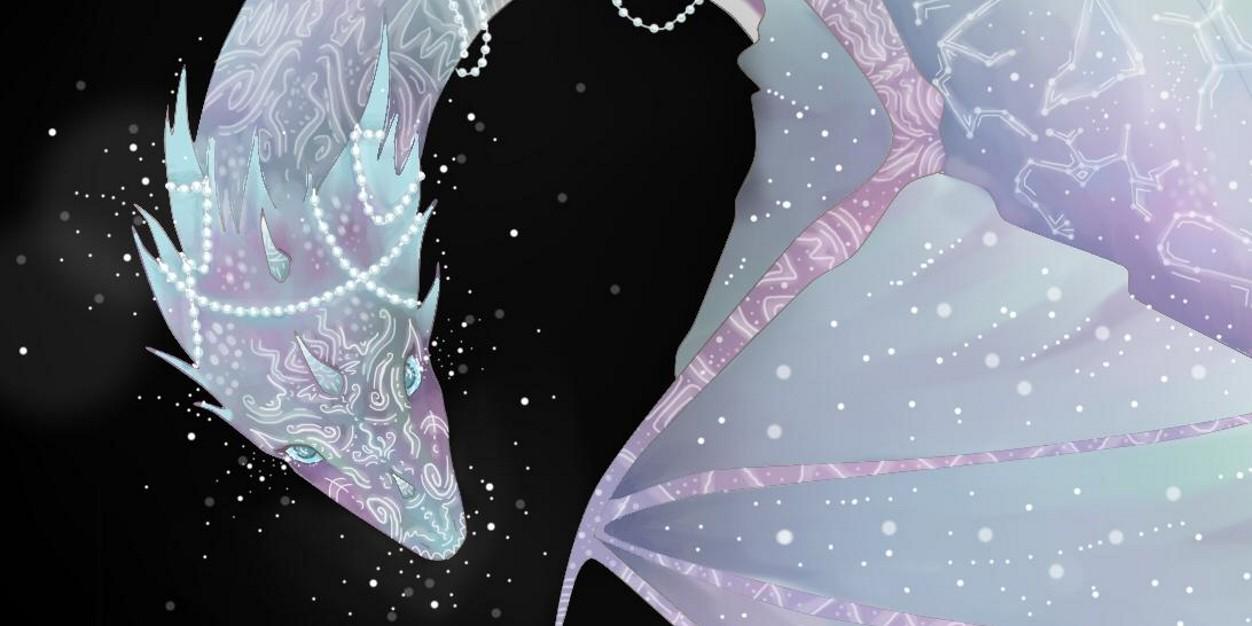 CalmingSpirit_'s profile banner image