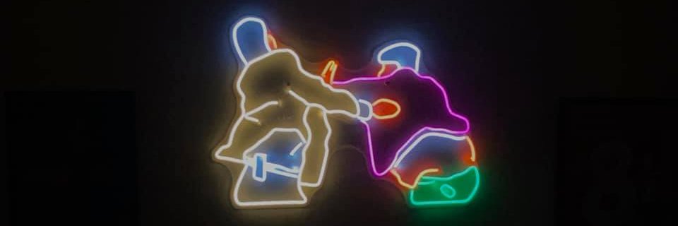 GayRichie's profile banner image