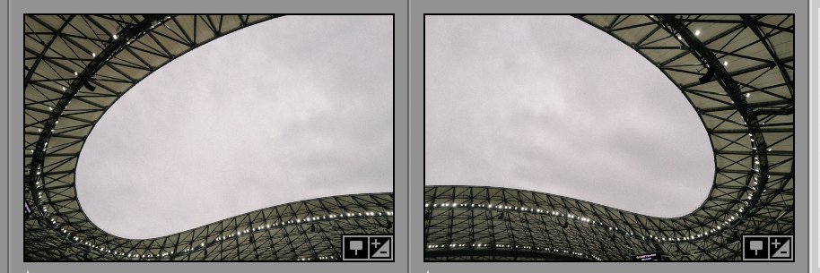 swelly raumdeuter banner