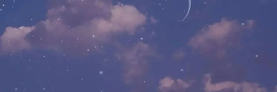 ぶんぶんじ〜の banner
