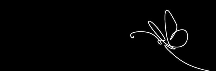 _itoshis's profile banner image