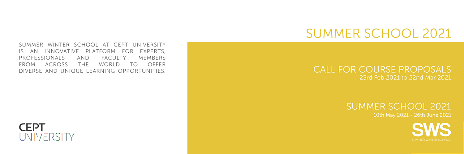 CEPTsws's profile banner image