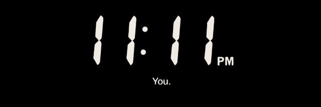 11_m88's profile banner image