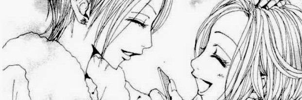 EtFinalement's profile banner image