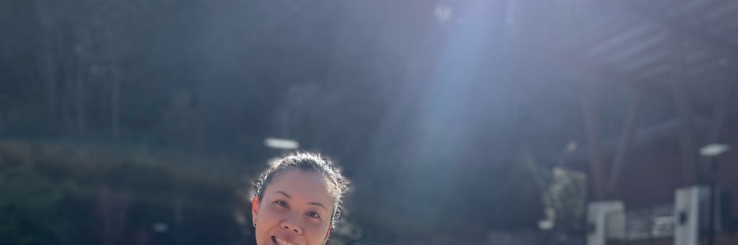 wesleyjw's profile banner image