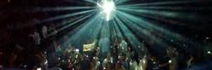 djdebpro's profile banner image