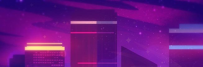 misterjrd's profile banner image