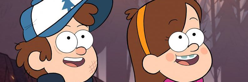 GemetroKevin's profile banner image