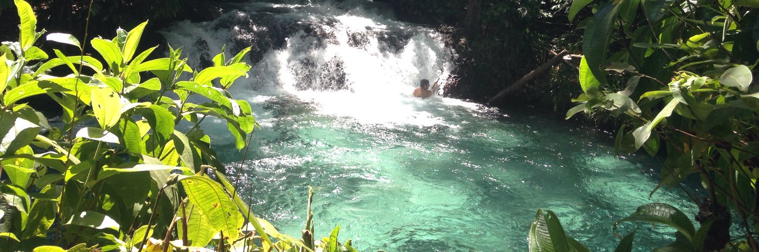 Taty @bibi2006.bsky.social banner