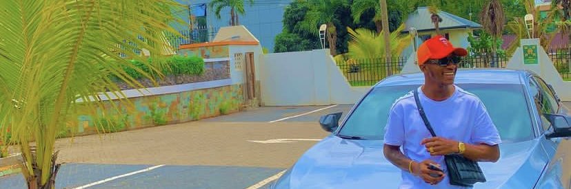 mrawesomegh's profile banner image