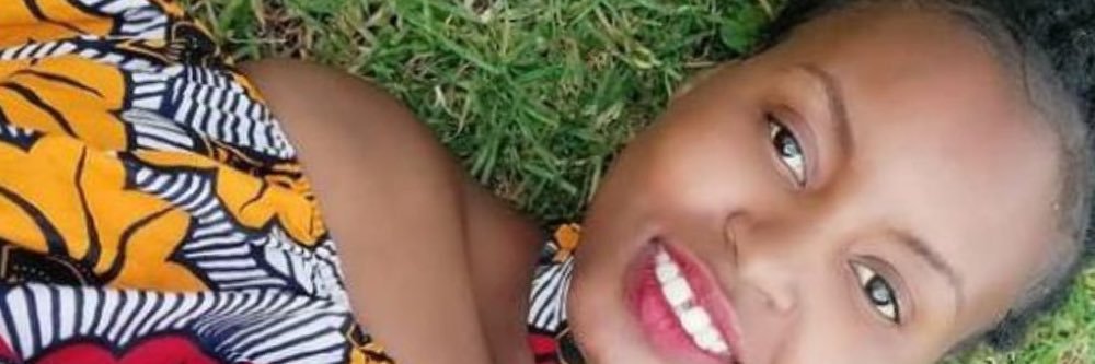 nikitahrose's profile banner image