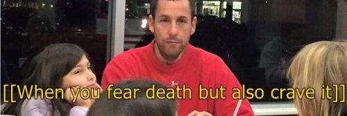 daniween_'s profile banner image