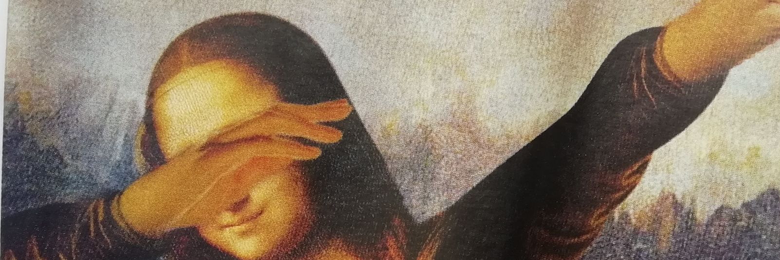 languagesNCHS's profile banner image