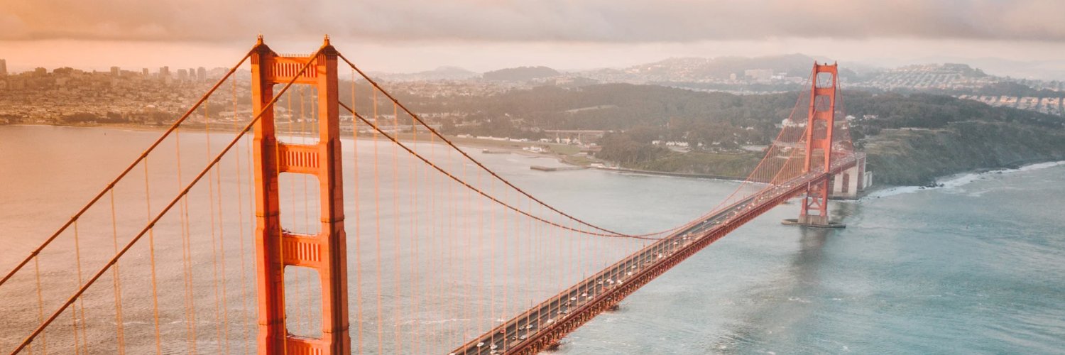 Software Engineering Daily's banner