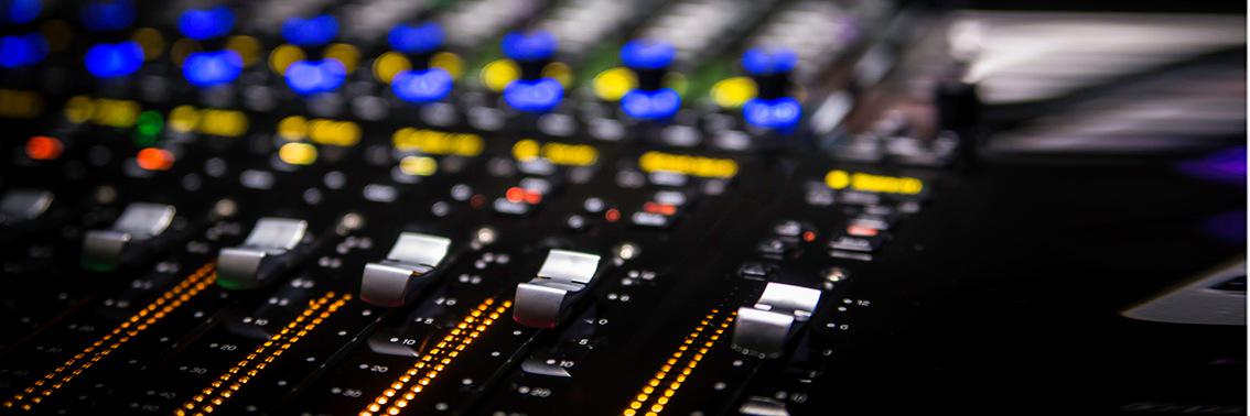 CSS_Audiovisual's profile banner image
