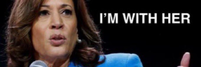 lizziehatetrump's profile banner image