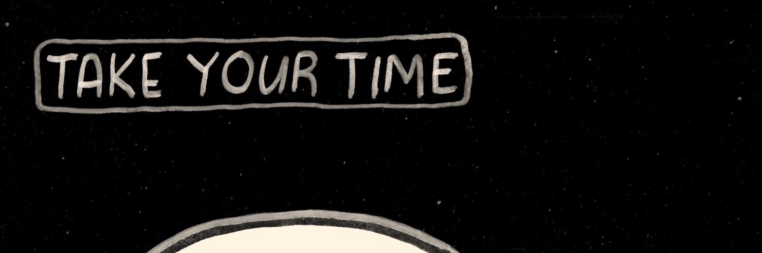 Better_With_You's profile banner image