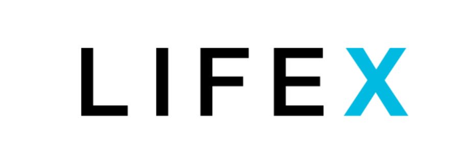 LIFEX007's profile banner image